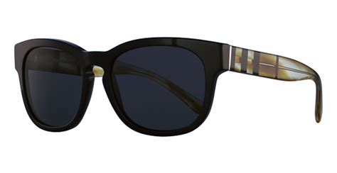 burberry sunglasses be4226|burberry 4216 sunglasses.